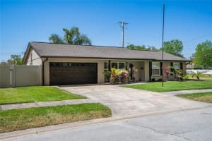 2300 GREEN STREET, SOUTH DAYTONA, FL 32119 Sold 06/30/25