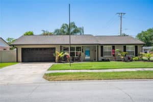 2300 GREEN STREET, SOUTH DAYTONA, FL 32119 Sold 06/30/25