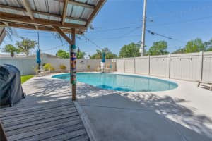 2300 GREEN STREET, SOUTH DAYTONA, FL 32119 Sold 06/30/25