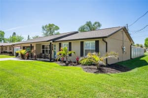 2300 GREEN STREET, SOUTH DAYTONA, FL 32119 Sold 06/30/25