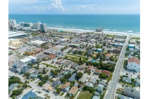 36 S Wild Olive Ave, DAYTONA BEACH