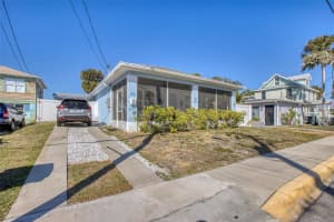 36 WILD OLIVE AVENUE, DAYTONA BEACH, FL 32118 - MLS#MFRNS1084322