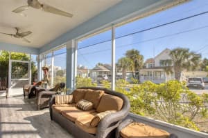 36 WILD OLIVE AVENUE, DAYTONA BEACH, FL 32118 - MLS#MFRNS1084322