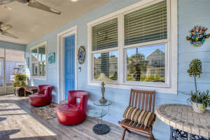 36 WILD OLIVE AVENUE, DAYTONA BEACH, FL 32118 - MLS#MFRNS1084322
