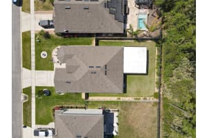 1827 PALMETTO SCRUB CIRCLE, PORT ORANGE, FL 32128 Sold 07/25/25