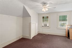 42 OLEANDER AVENUE, DAYTONA BEACH, FL 32118 Sold 05/21/25