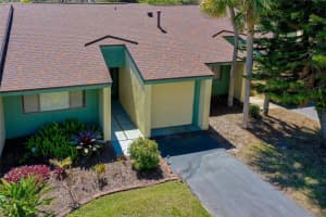 113 CLUB HOUSE BOULEVARD, NEW SMYRNA BEACH, FL 32168 Sold 08/28/25