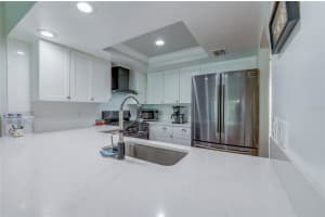 113 CLUB HOUSE BOULEVARD, NEW SMYRNA BEACH, FL 32168 Sold 08/28/25
