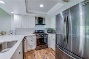 113 CLUB HOUSE BOULEVARD, NEW SMYRNA BEACH, FL 32168 Sold 08/28/25