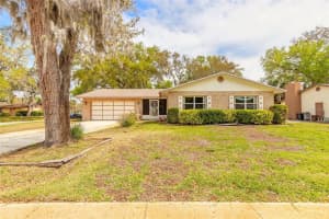 3635 SCOTT STREET, PORT ORANGE, FL 32129 Sold 06/12/25