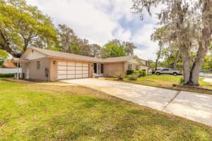 3635 SCOTT STREET, PORT ORANGE, FL 32129 Sold 06/12/25