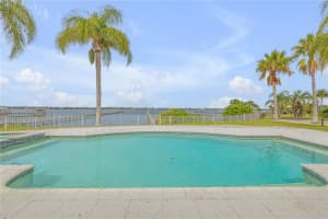 2640 PENINSULA DRIVE, DAYTONA BEACH, FL 32118 Sold 09/30/25