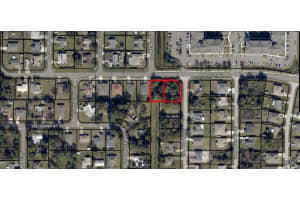 1190 JASLO STREET, PALM BAY, FL 32909 Sold 05/13/25