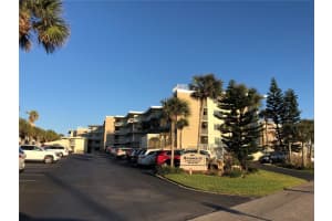 4811 SAXON DRIVE, NEW SMYRNA BEACH, FL 32169 Sold 07/18/25