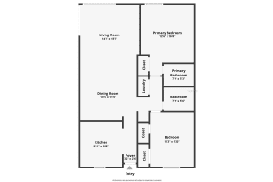 4811 SAXON DRIVE, NEW SMYRNA BEACH, FL 32169 Sold 07/18/25