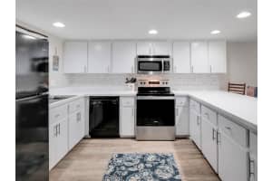 4811 SAXON DRIVE, NEW SMYRNA BEACH, FL 32169 Sold 07/18/25
