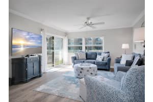 4811 SAXON DRIVE, NEW SMYRNA BEACH, FL 32169 Sold 07/18/25