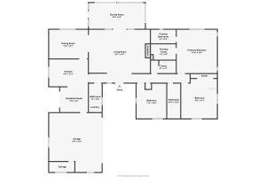 56 LIVE OAK LANE, NEW SMYRNA BEACH, FL 32168 Sold 06/12/25