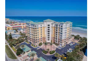 4071 S Atlantic Ave #602, NEW SMYRNA BEACH