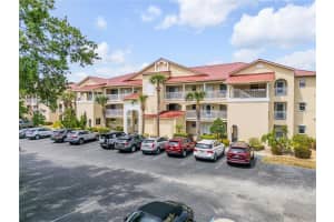 442 BOUCHELLE DRIVE, NEW SMYRNA BEACH, FL 32169 Sold 05/14/25