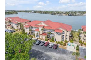 442 BOUCHELLE DRIVE, NEW SMYRNA BEACH, FL 32169 Sold 05/14/25