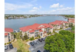 442 BOUCHELLE DRIVE, NEW SMYRNA BEACH, FL 32169 Sold 05/14/25