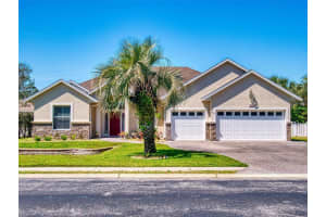 734 Aldenwood Trl, NEW SMYRNA BEACH