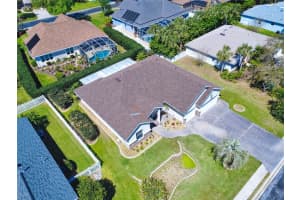 734 ALDENWOOD TRAIL, NEW SMYRNA BEACH, FL 32168 - MLS#MFRNS1084339