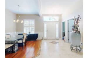 734 ALDENWOOD TRAIL, NEW SMYRNA BEACH, FL 32168 - MLS#MFRNS1084339