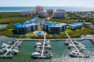 2700 PENINSULA AVENUE, NEW SMYRNA BEACH, FL 32169 - MLS#MFRNS1084340