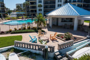 2700 PENINSULA AVENUE, NEW SMYRNA BEACH, FL 32169 - MLS#MFRNS1084340