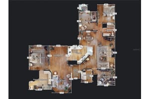 148 HIBISCUS ROAD, EDGEWATER, FL 32141 Sold 08/22/25