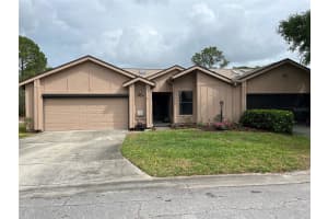 1928 SPRUCEWOOD WAY, PORT ORANGE, FL 32128 - MLS#MFRNS1084342
