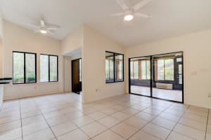 1928 SPRUCEWOOD WAY, PORT ORANGE, FL 32128 - MLS#MFRNS1084342