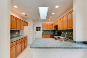 1928 SPRUCEWOOD WAY, PORT ORANGE, FL 32128 - MLS#MFRNS1084342