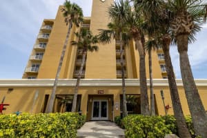 1705 ATLANTIC AVENUE, NEW SMYRNA BEACH, FL 32169 - MLS#MFRNS1084343