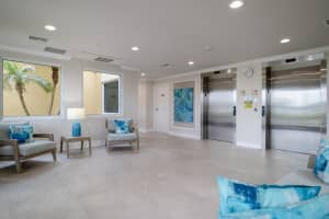1705 ATLANTIC AVENUE, NEW SMYRNA BEACH, FL 32169 - MLS#MFRNS1084343
