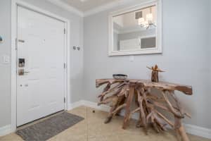1705 ATLANTIC AVENUE, NEW SMYRNA BEACH, FL 32169 - MLS#MFRNS1084343