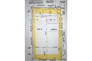 111 TURGOT AVENUE, EDGEWATER, FL 32132 Sold 05/12/25