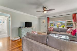 127 FLAMINGO AVENUE, DAYTONA BEACH, FL 32118 Sold 07/16/25