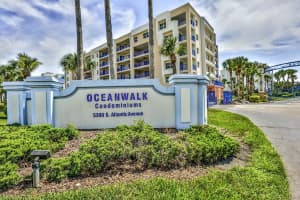 5300 S Atlantic Ave #10-404, NEW SMYRNA BEACH