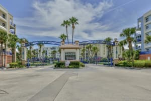 5300 ATLANTIC AVENUE, NEW SMYRNA BEACH, FL 32169 - MLS#MFRNS1084346