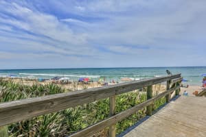 5300 ATLANTIC AVENUE, NEW SMYRNA BEACH, FL 32169 - MLS#MFRNS1084346