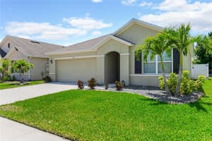 532 WHITE CORAL LANE, NEW SMYRNA BEACH, FL 32168 Sold 06/05/25