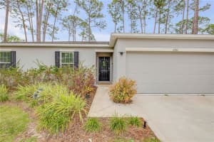 2921 INDIA PALM DRIVE, EDGEWATER, FL 32141 Sold 07/14/25