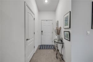 2921 INDIA PALM DRIVE, EDGEWATER, FL 32141 Sold 07/14/25