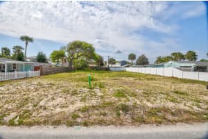 209 NORMANDY AVENUE, NEW SMYRNA BEACH, FL 32169 - MLS#MFRNS1084350