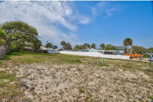 209 NORMANDY AVENUE, NEW SMYRNA BEACH, FL 32169 - MLS#MFRNS1084350