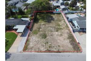 209 NORMANDY AVENUE, NEW SMYRNA BEACH, FL 32169 - MLS#MFRNS1084350