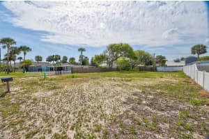 209 NORMANDY AVENUE, NEW SMYRNA BEACH, FL 32169 - MLS#MFRNS1084350